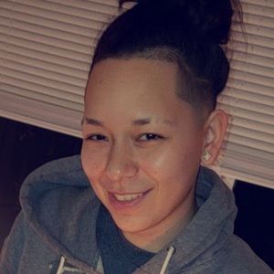 Meet your Posher, Jessie